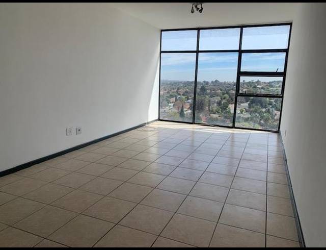 1 BEDROOM PROPERTY TO RENT IN ELMAPARK